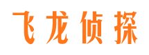 金平找人公司